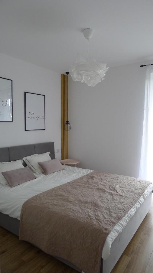 Apartment Loft
