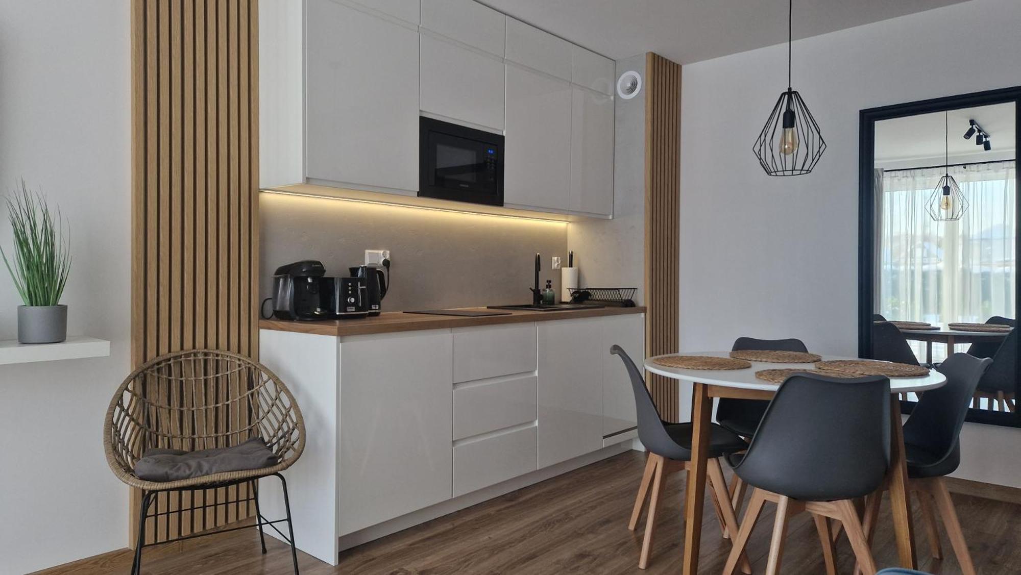 Loft *